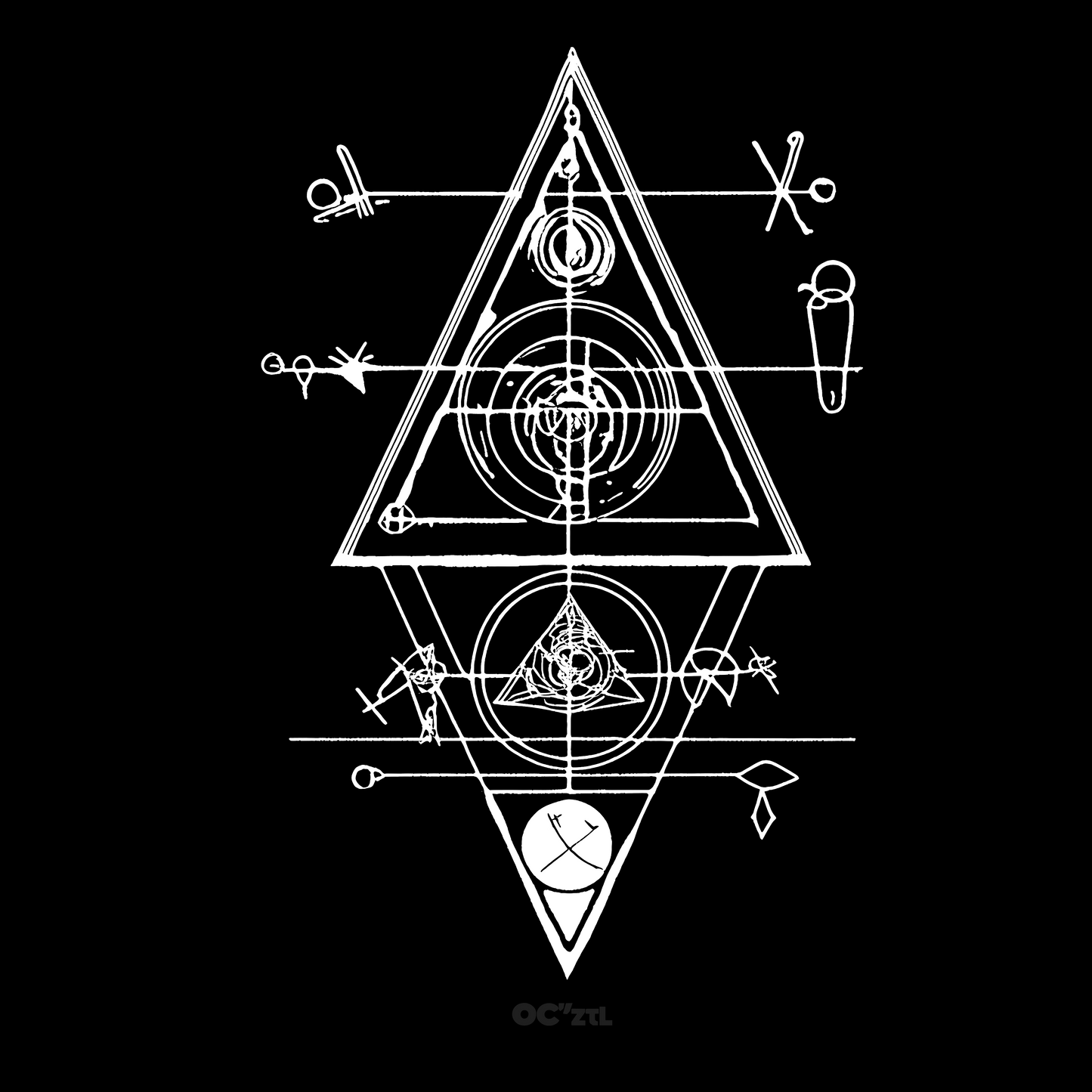 AX1 - TS16 Unisex t-shirt